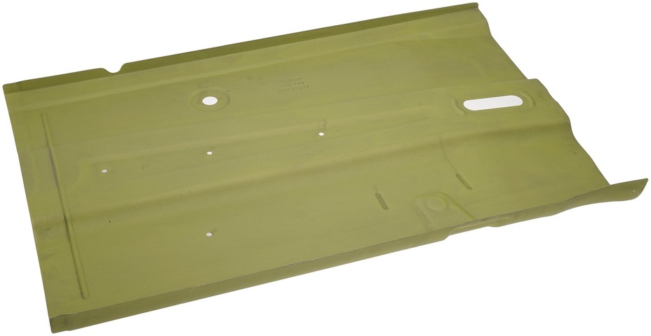 Dorman - OE Solutions Floor Pan P/N:926-199