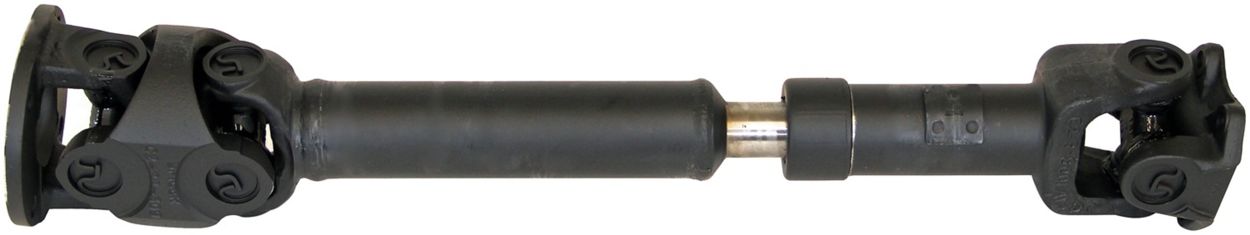 Dorman - OE Solutions Drive Shaft P/N:938-707