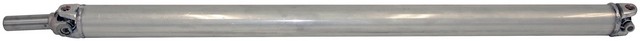 Drive Shaft fits 2003-2009 GMC Savana 2500,Savana 3500  DORMAN OE SOLUTIONS