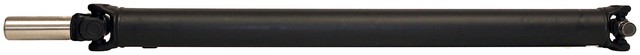 Dorman - OE Solutions Drive Shaft P/N:946-037