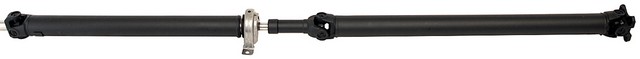 Drive Shaft fits 1997-2004 Ford F-150 F-150 Heritage  DORMAN OE SOLUTIONS