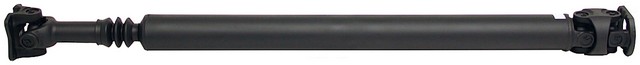 Drive Shaft fits 2003-2007 Ford F-350 Super Duty Excursion  DORMAN OE SOLUTIONS