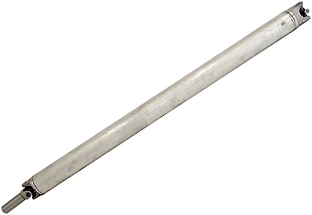 Drive Shaft fits 2011-2017 GMC Sierra 2500 HD  DORMAN OE SOLUTIONS