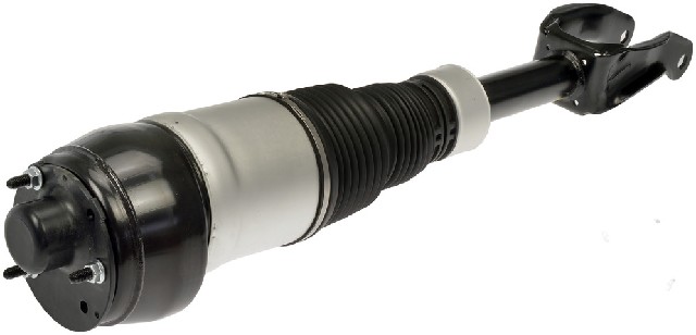 Dorman - OE Solutions Air Suspension Strut P/N:949-802
