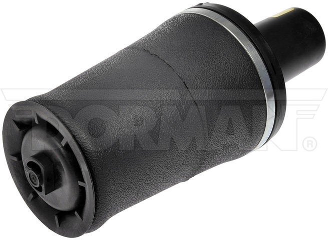 Dorman - OE Solutions Air Suspension Spring P/N:949-955
