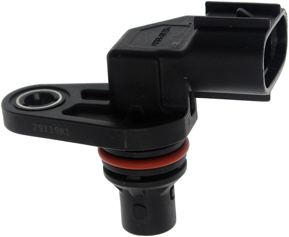 Dorman - OE Solutions Engine Camshaft Position Sensor,Engine Crankshaft Position Sensor P/N:962-067