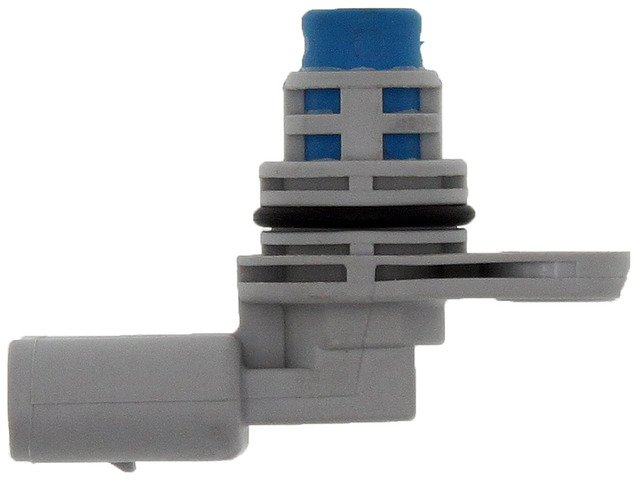 Dorman - OE Solutions Engine Camshaft Position Sensor P/N:962-191