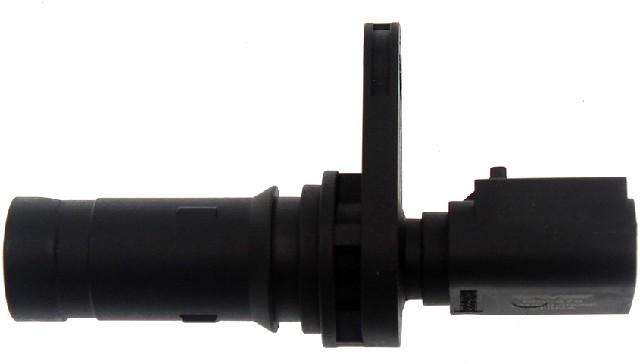 Dorman - OE Solutions Engine Crankshaft Position Sensor P/N:962-479