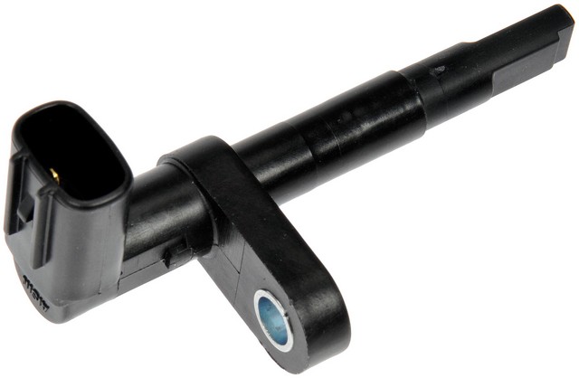 ABS Wheel Speed Sensor fits 2005-2017 Lexus LS460 LS600h IS350  DORMAN OE SOLUTI