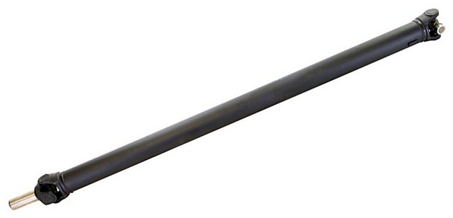 Drive Shaft fits 1996-2000 Isuzu Hombre  DORMAN OE SOLUTIONS