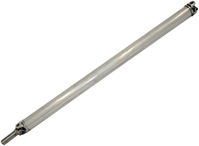 Drive Shaft fits 2014-2018 GMC Sierra 1500  DORMAN OE SOLUTIONS