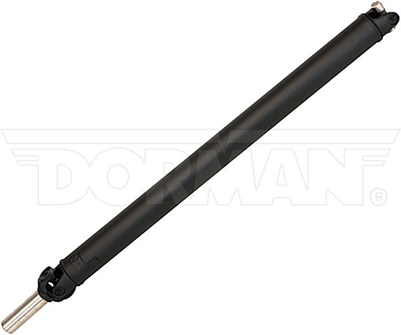 Drive Shaft fits 1997-1999 Dodge Dakota  DORMAN OE SOLUTIONS