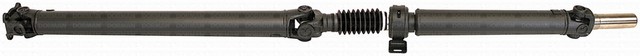 Dorman - OE Solutions Drive Shaft P/N:976-443