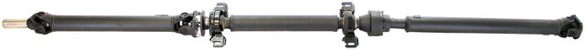 Drive Shaft fits 1999-2003 Lexus RX300  DORMAN OE SOLUTIONS