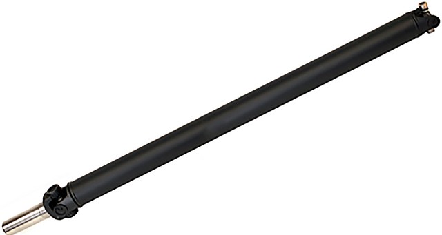 Drive Shaft fits 1996-2002 Dodge Ram 2500  DORMAN OE SOLUTIONS