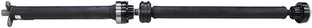 Drive Shaft fits 2003-2004 Infiniti M45  DORMAN OE SOLUTIONS