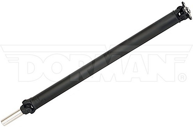 Drive Shaft fits 2002-2005 Ford Excursion  DORMAN OE SOLUTIONS