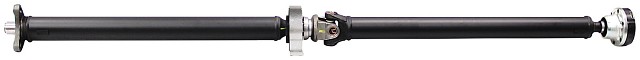 Dorman - OE Solutions Drive Shaft P/N:976-797
