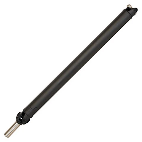 Dorman - OE Solutions Drive Shaft P/N:976-905