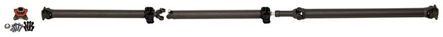 Drive Shaft fits 2015-2019 Ford Transit-150,Transit-250,Transit-350  DORMAN OE S