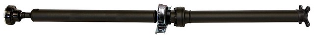 Drive Shaft fits 2011-2012 Jeep Grand Cherokee  DORMAN OE SOLUTIONS