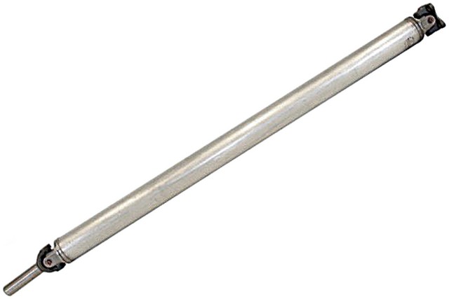 Drive Shaft fits 2015-2017 Ford F-150  DORMAN OE SOLUTIONS