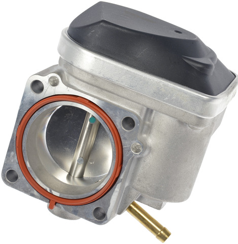 Dorman - OE Solutions Fuel Injection Throttle Body P/N:977-842