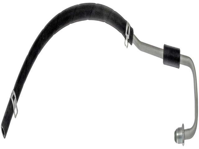 Dorman - OE Solutions Power Steering Return Hose P/N:979-134