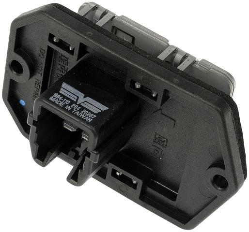 Dorman - OE Solutions HVAC Blower Motor Resistor P/N:984-110