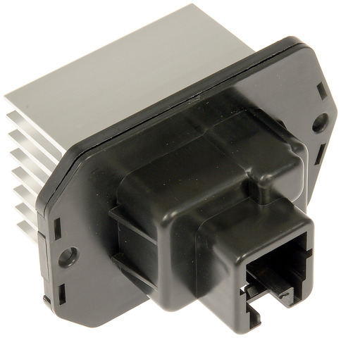 Dorman - OE Solutions HVAC Blower Motor Resistor P/N:984-527