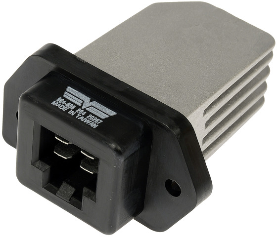 Dorman - OE Solutions HVAC Blower Motor Resistor P/N:984-659