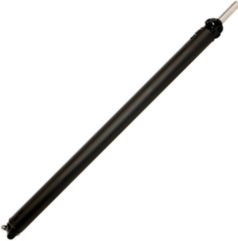 Dorman - OE Solutions Drive Shaft P/N:986-046