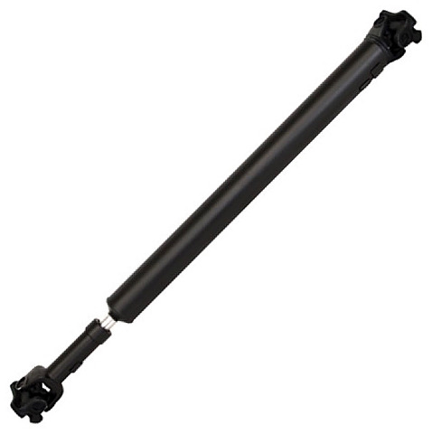Dorman - OE Solutions Drive Shaft P/N:986-164