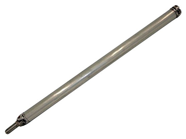 Dorman - OE Solutions Drive Shaft P/N:986-434