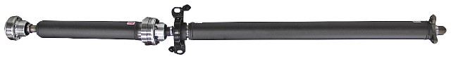 Dorman - OE Solutions Drive Shaft P/N:986-437