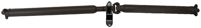 Dorman - OE Solutions Drive Shaft P/N:986-439