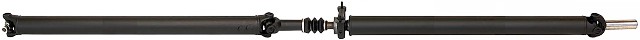 Drive Shaft Dorman 986-485