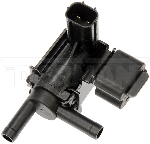 Dorman - OE Solutions Vapor Canister Purge Valve P/N:994-037