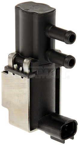 Dorman - OE Solutions Vapor Canister Purge Valve P/N:994-040