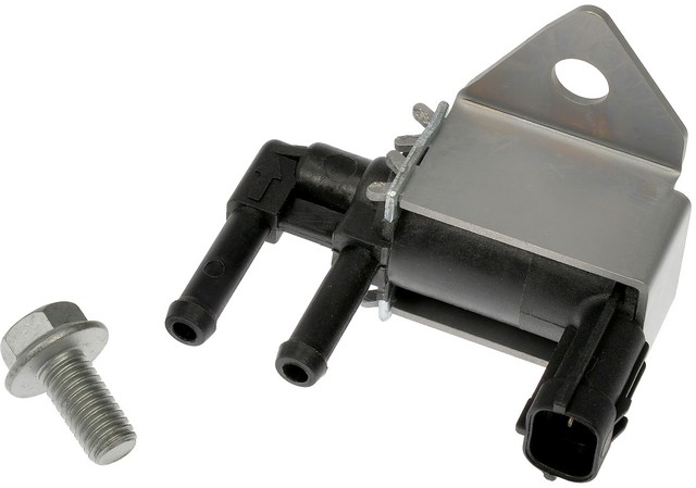 Dorman - OE Solutions Vapor Canister Purge Valve P/N:994-042
