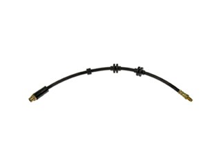 Dorman - First Stop Brake Hydraulic Hose P/N:H621102