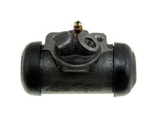 Dorman - First Stop Drum Brake Wheel Cylinder P/N:W36028
