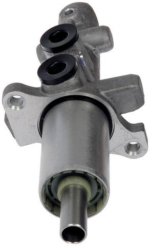 Dorman - First Stop Brake Master Cylinder P/N:M630872