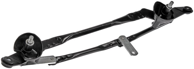 Dorman - OE Solutions Windshield Wiper Linkage P/N:602-129