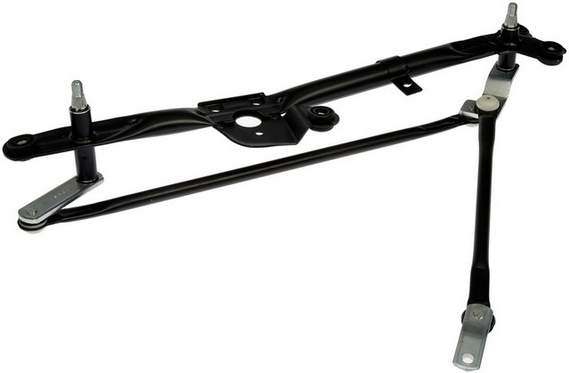 Dorman - OE Solutions Windshield Wiper Linkage P/N:602-725