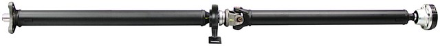 Dorman - OE Solutions Drive Shaft P/N:976-009