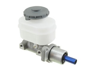 Dorman - First Stop Brake Master Cylinder P/N:M630297