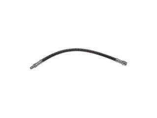 Dorman - First Stop Brake Hydraulic Hose P/N:H621184