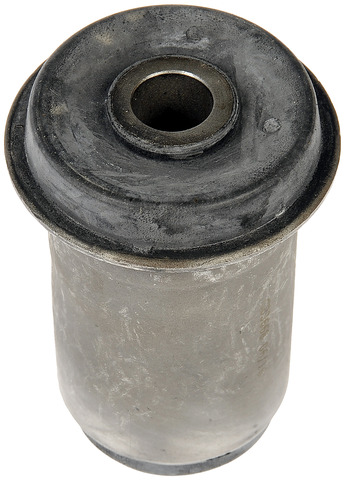 Dorman - OE Solutions Suspension Control Arm Bushing P/N:533-906