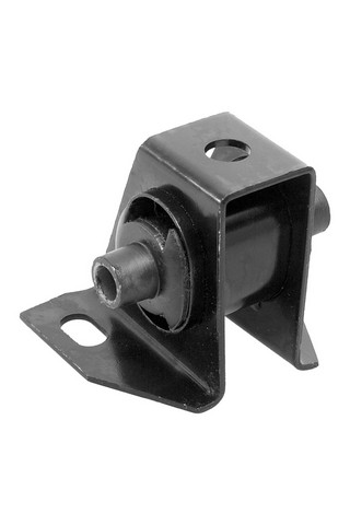 Westar Automatic Transmission Mount,Manual Transmission Mount P/N:EM-2512